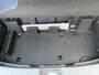 Opel Agila 1.0 EDITION 5-DRS HOGE INSTAP &amp; EEN HOGE ZIT 1E EIGENAAR! SLECHTS 68.978 KM
