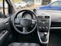 Opel Agila 1.0 EDITION 5-DRS HOGE INSTAP &amp; EEN HOGE ZIT 1E EIGENAAR! SLECHTS 68.978 KM