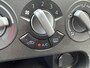 Opel Agila 1.0 EDITION 5-DRS HOGE INSTAP &amp; EEN HOGE ZIT 1E EIGENAAR! SLECHTS 68.978 KM