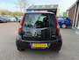 Opel Agila 1.0 EDITION 5-DRS HOGE INSTAP &amp; EEN HOGE ZIT 1E EIGENAAR! SLECHTS 68.978 KM