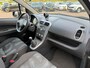 Opel Agila 1.0 EDITION 5-DRS HOGE INSTAP &amp; EEN HOGE ZIT 1E EIGENAAR! SLECHTS 68.978 KM