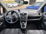 Opel Agila 1.0 EDITION 5-DRS HOGE INSTAP &amp; EEN HOGE ZIT 1E EIGENAAR! SLECHTS 68.978 KM