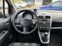 Opel Agila 1.0 EDITION 5-DRS HOGE INSTAP &amp; EEN HOGE ZIT 1E EIGENAAR! SLECHTS 68.978 KM