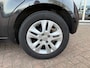 Opel Agila 1.0 EDITION 5-DRS HOGE INSTAP &amp; EEN HOGE ZIT 1E EIGENAAR! SLECHTS 68.978 KM