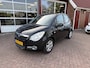 Opel Agila 1.0 EDITION 5-DRS HOGE INSTAP &amp; EEN HOGE ZIT 1E EIGENAAR! SLECHTS 68.978 KM