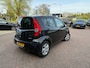 Opel Agila 1.0 EDITION 5-DRS HOGE INSTAP &amp; EEN HOGE ZIT 1E EIGENAAR! SLECHTS 68.978 KM