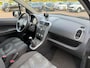 Opel Agila 1.0 EDITION 5-DRS HOGE INSTAP &amp; EEN HOGE ZIT 1E EIGENAAR! SLECHTS 68.978 KM