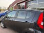 Opel Agila 1.0 EDITION 5-DRS HOGE INSTAP &amp; EEN HOGE ZIT 1E EIGENAAR! SLECHTS 68.978 KM