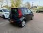Opel Agila 1.0 EDITION 5-DRS HOGE INSTAP &amp; EEN HOGE ZIT 1E EIGENAAR! SLECHTS 68.978 KM