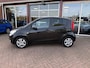 Opel Agila 1.0 EDITION 5-DRS HOGE INSTAP &amp; EEN HOGE ZIT 1E EIGENAAR! SLECHTS 68.978 KM