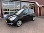 Opel Agila 1.0 EDITION 5-DRS HOGE INSTAP &amp; EEN HOGE ZIT 1E EIGENAAR! SLECHTS 68.978 KM