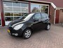 Opel Agila 1.0 EDITION 5-DRS HOGE INSTAP &amp; EEN HOGE ZIT 1E EIGENAAR! SLECHTS 68.978 KM