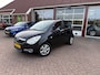 Opel Agila 1.0 EDITION 5-DRS HOGE INSTAP &amp; EEN HOGE ZIT 1E EIGENAAR! SLECHTS 68.978 KM