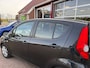 Opel Agila 1.0 EDITION 5-DRS HOGE INSTAP &amp; EEN HOGE ZIT 1E EIGENAAR! SLECHTS 68.978 KM