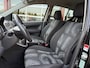 Opel Agila 1.0 EDITION 5-DRS HOGE INSTAP &amp; EEN HOGE ZIT 1E EIGENAAR! SLECHTS 68.978 KM