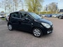Opel Agila 1.0 EDITION 5-DRS HOGE INSTAP &amp; EEN HOGE ZIT 1E EIGENAAR! SLECHTS 68.978 KM