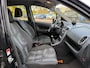 Opel Agila 1.0 EDITION 5-DRS HOGE INSTAP &amp; EEN HOGE ZIT 1E EIGENAAR! SLECHTS 68.978 KM
