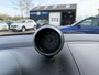 Opel Agila 1.0 EDITION 5-DRS HOGE INSTAP &amp; EEN HOGE ZIT 1E EIGENAAR! SLECHTS 68.978 KM