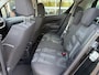 Opel Agila 1.0 EDITION 5-DRS HOGE INSTAP &amp; EEN HOGE ZIT 1E EIGENAAR! SLECHTS 68.978 KM