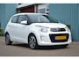 Citroën C1 1.2 PureTech Shine