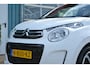 Citroën C1 1.2 PureTech Shine