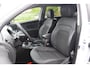 Kia Sportage 2.0 X-ecutive Plus Pack