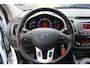 Kia Sportage 2.0 X-ecutive Plus Pack