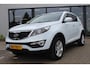 Kia Sportage 2.0 X-ecutive Plus Pack