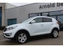 Kia Sportage 2.0 X-ecutive Plus Pack
