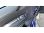 Toyota Yaris 1.5 Hybrid Active Airco/Cruise-control/Camera/Navigatie