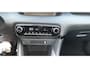 Toyota Yaris 1.5 Hybrid Active Airco/Cruise-control/Camera/Navigatie