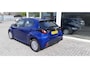 Toyota Yaris 1.5 Hybrid Active Airco/Cruise-control/Camera/Navigatie