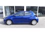 Toyota Yaris 1.5 Hybrid Active Airco/Cruise-control/Camera/Navigatie