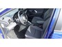Toyota Yaris 1.5 Hybrid Active Airco/Cruise-control/Camera/Navigatie