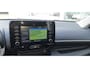 Toyota Yaris 1.5 Hybrid Active Airco/Cruise-control/Camera/Navigatie