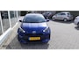 Toyota Yaris 1.5 Hybrid Active Airco/Cruise-control/Camera/Navigatie