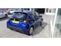 Toyota Yaris 1.5 Hybrid Active Airco/Cruise-control/Camera/Navigatie