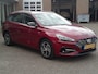 Hyundai i30 Wagon 1.0 T-GDi MHEV Comfort Smart Staat in Hardenberg
