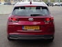 Hyundai i30 Wagon 1.0 T-GDi MHEV Comfort Smart Staat in Hardenberg