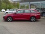Hyundai i30 Wagon 1.0 T-GDi MHEV Comfort Smart Staat in Hardenberg