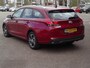 Hyundai i30 Wagon 1.0 T-GDi MHEV Comfort Smart Staat in Hardenberg
