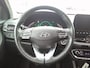 Hyundai i30 Wagon 1.0 T-GDi MHEV Comfort Smart Staat in Hardenberg