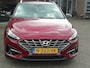 Hyundai i30 Wagon 1.0 T-GDi MHEV Comfort Smart Staat in Hardenberg