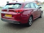 Hyundai i30 Wagon 1.0 T-GDi MHEV Comfort Smart Staat in Hardenberg