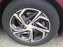 Hyundai i30 Wagon 1.0 T-GDi MHEV Comfort Smart Staat in Hardenberg