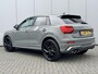 Audi SQ2 2.0 TFSI SQ2 Pro Line Plus / Lichtmetalen Winterset / NIEUWE 19" Zomerbanden / Trekhaak Afneembaar 1.400 KG / Stoelverwarming / Elek. Achterklep / Achteruitrijcamera / Parkeersensoren Voor + Achter /