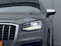 Audi SQ2 2.0 TFSI SQ2 Pro Line Plus / Lichtmetalen Winterset / NIEUWE 19" Zomerbanden / Trekhaak Afneembaar 1.400 KG / Stoelverwarming / Elek. Achterklep / Achteruitrijcamera / Parkeersensoren Voor + Achter /