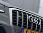 Audi SQ2 2.0 TFSI SQ2 Pro Line Plus / Lichtmetalen Winterset / NIEUWE 19" Zomerbanden / Trekhaak Afneembaar 1.400 KG / Stoelverwarming / Elek. Achterklep / Achteruitrijcamera / Parkeersensoren Voor + Achter /