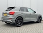 Audi SQ2 2.0 TFSI SQ2 Pro Line Plus / Lichtmetalen Winterset / NIEUWE 19" Zomerbanden / Trekhaak Afneembaar 1.400 KG / Stoelverwarming / Elek. Achterklep / Achteruitrijcamera / Parkeersensoren Voor + Achter /