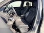 Audi SQ2 2.0 TFSI SQ2 Pro Line Plus / Lichtmetalen Winterset / NIEUWE 19" Zomerbanden / Trekhaak Afneembaar 1.400 KG / Stoelverwarming / Elek. Achterklep / Achteruitrijcamera / Parkeersensoren Voor + Achter /